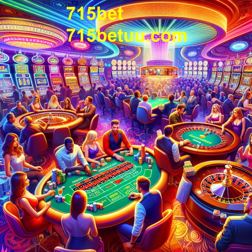 A Ascensão dos Eventos de Jogos na Era Digital