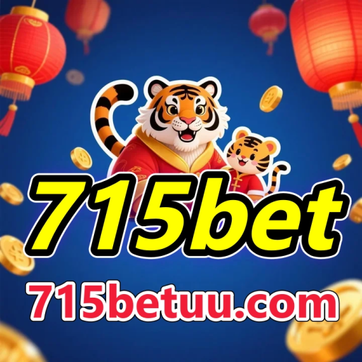 715bet
